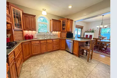 1019 N Vine Street, Fergus Falls, MN 56537 - Photo 7