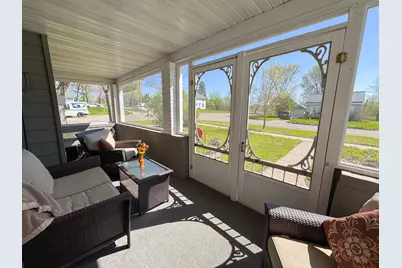 1019 N Vine Street, Fergus Falls, MN 56537 - Photo 29