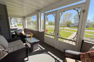 1019 N Vine St, Fergus Falls, MN 56537 - Photo 29