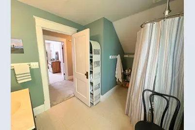 1019 N Vine Street, Fergus Falls, MN 56537 - Photo 23