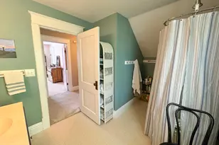 1019 N Vine St, Fergus Falls, MN 56537 - Photo 23
