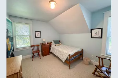 1019 N Vine Street, Fergus Falls, MN 56537 - Photo 19