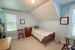 1019 N Vine St, Fergus Falls, MN 56537 - Photo 19