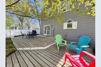 1019 N Vine Street, Fergus Falls, MN 56537 - Photo 35