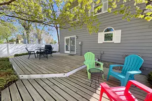 1019 N Vine St, Fergus Falls, MN 56537 - Photo 35