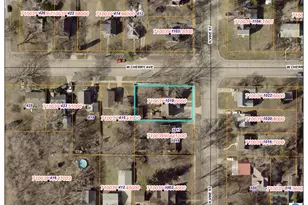 1019 N Vine St, Fergus Falls, MN 56537 - Photo 41