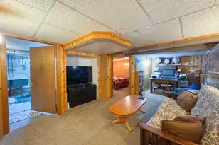 1019 N Vine St, Fergus Falls, MN 56537 - Photo 25