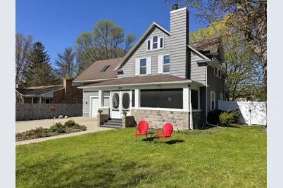 1019 N Vine Street, Fergus Falls, MN 56537 - Photo 31