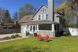 1019 N Vine St, Fergus Falls, MN 56537 - Photo 31
