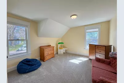 1019 N Vine Street, Fergus Falls, MN 56537 - Photo 21