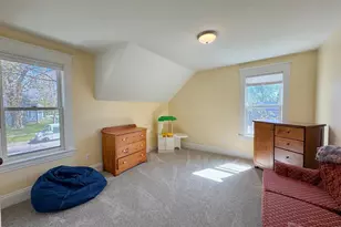 1019 N Vine St, Fergus Falls, MN 56537 - Photo 21