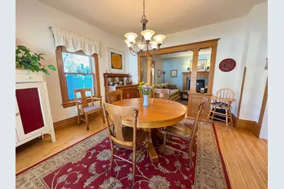1019 N Vine Street, Fergus Falls, MN 56537 - Photo 11