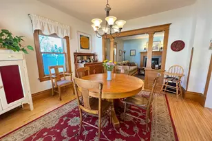 1019 N Vine St, Fergus Falls, MN 56537 - Photo 11