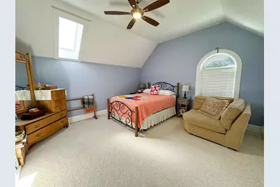1019 N Vine Street, Fergus Falls, MN 56537 - Photo 13