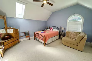 1019 N Vine St, Fergus Falls, MN 56537 - Photo 13
