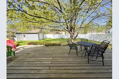 1019 N Vine Street, Fergus Falls, MN 56537 - Photo 37