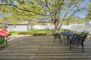 1019 N Vine St, Fergus Falls, MN 56537 - Photo 37