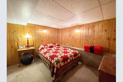1019 N Vine Street, Fergus Falls, MN 56537 - Photo 27