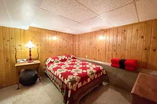1019 N Vine St, Fergus Falls, MN 56537 - Photo 27