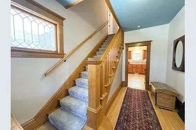 1019 N Vine Street, Fergus Falls, MN 56537 - Photo 3