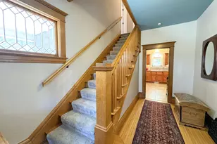 1019 N Vine St, Fergus Falls, MN 56537 - Photo 3