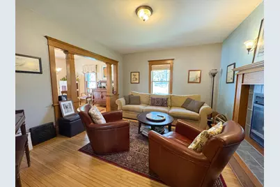 1019 N Vine Street, Fergus Falls, MN 56537 - Photo 5