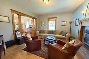1019 N Vine St, Fergus Falls, MN 56537 - Photo 5