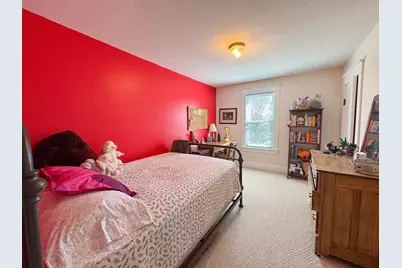 1019 N Vine Street, Fergus Falls, MN 56537 - Photo 17