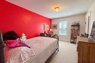 1019 N Vine St, Fergus Falls, MN 56537 - Photo 17