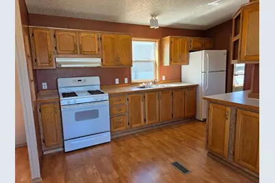 11 Holly Lane, Duluth, MN 55810 - Photo 5