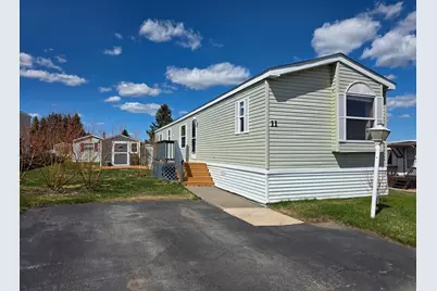 11 Holly Lane, Duluth, MN 55810 - Photo 1