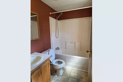 11 Holly Lane, Duluth, MN 55810 - Photo 13