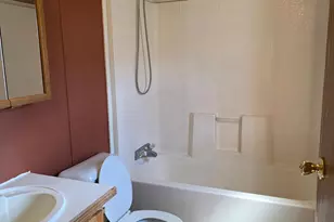 11 Holly Ln, Duluth, MN 55810 - Photo 13