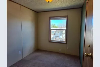 11 Holly Lane, Duluth, MN 55810 - Photo 11