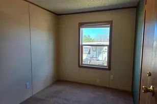 11 Holly Ln, Duluth, MN 55810 - Photo 11