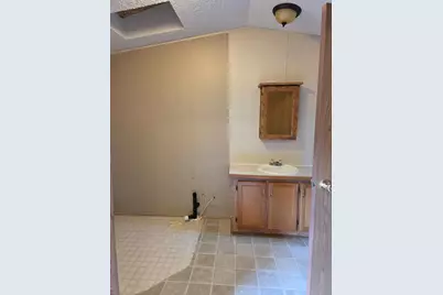 11 Holly Lane, Duluth, MN 55810 - Photo 9