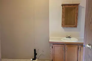 11 Holly Ln, Duluth, MN 55810 - Photo 9