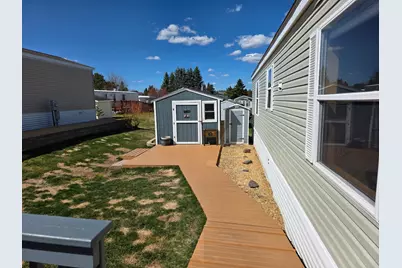 11 Holly Lane, Duluth, MN 55810 - Photo 3
