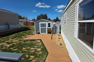 11 Holly Ln, Duluth, MN 55810 - Photo 3
