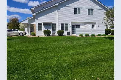 12510 43rd Street NE, Saint Michael, MN 55376 - Photo 3