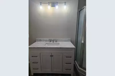 12510 43rd Street NE, Saint Michael, MN 55376 - Photo 25