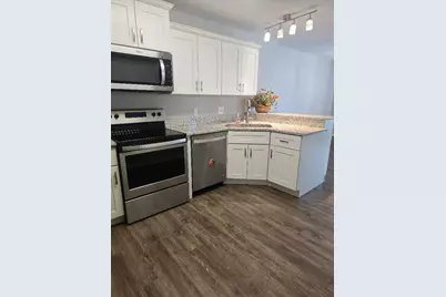 12510 43rd Street NE, Saint Michael, MN 55376 - Photo 17