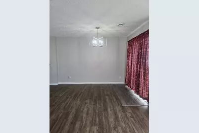 12510 43rd Street NE, Saint Michael, MN 55376 - Photo 11