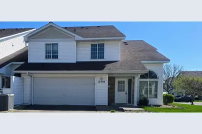 12510 43rd Street NE, Saint Michael, MN 55376 - Photo 1