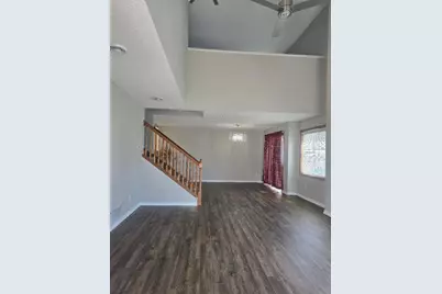 12510 43rd Street NE, Saint Michael, MN 55376 - Photo 5