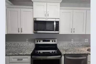 12510 43rd Street NE, Saint Michael, MN 55376 - Photo 19