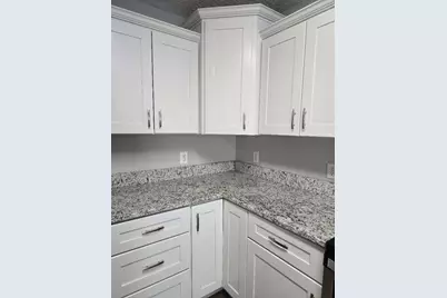 12510 43rd Street NE, Saint Michael, MN 55376 - Photo 15