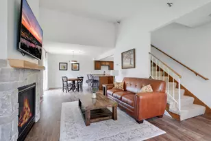 17883 Evener Way, Eden Prairie, MN 55346 - Photo 3