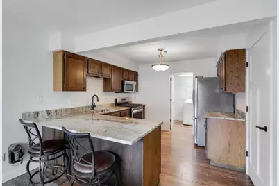 17883 Evener Way, Eden Prairie, MN 55346 - Photo 5