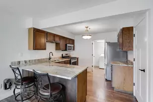 17883 Evener Way, Eden Prairie, MN 55346 - Photo 5